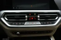 BMW 420 din 2023 cu 18.000 km - oferta BMW172706 - foto 15