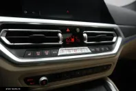 BMW 420 din 2023 cu 18.000 km - oferta BMW172706 - foto 16