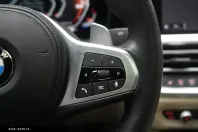 BMW 420 din 2023 cu 18.000 km - oferta BMW172706 - foto 18