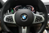 BMW 420 din 2023 cu 18.000 km - oferta BMW172706 - foto 20