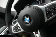 BMW 420 din 2023 cu 18.000 km - oferta BMW172706 - foto 21