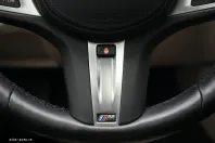 BMW 420 din 2023 cu 18.000 km - oferta BMW172706 - foto 22