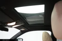 BMW 420 din 2023 cu 18.000 km - oferta BMW172706 - foto 23