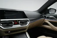 BMW 420 din 2023 cu 18.000 km - oferta BMW172706 - foto 24