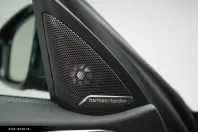 BMW 420 din 2023 cu 18.000 km - oferta BMW172706 - foto 25