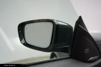 BMW 420 din 2023 cu 18.000 km - oferta BMW172706 - foto 26