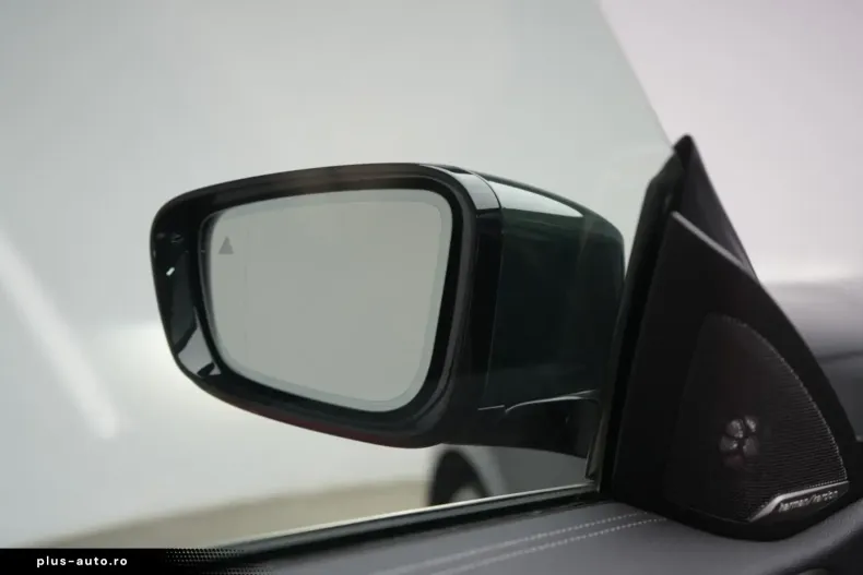 BMW 420 din 2023 cu 18.000 km - oferta BMW172706 - foto 26