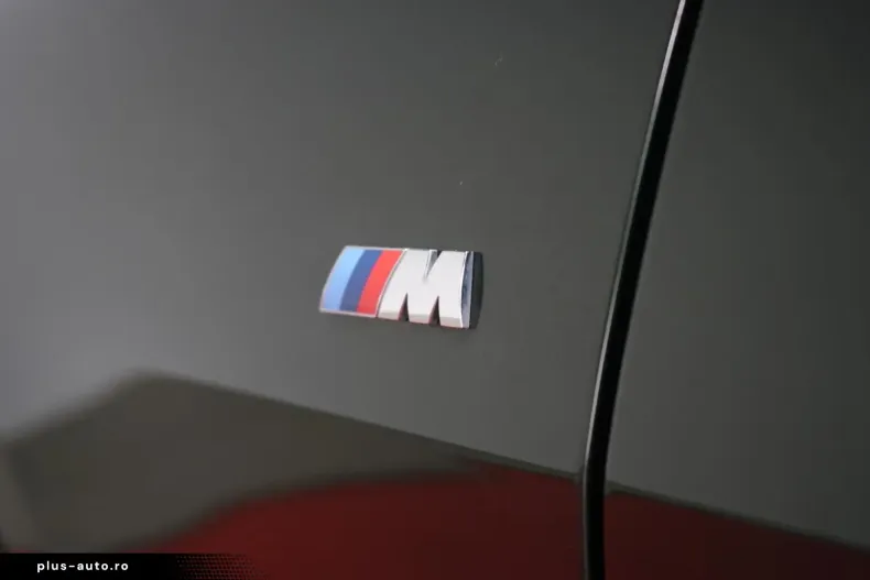 BMW 420 din 2023 cu 18.000 km - oferta BMW172706 - foto 27