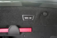 BMW 420 din 2023 cu 18.000 km - oferta BMW172706 - foto 28