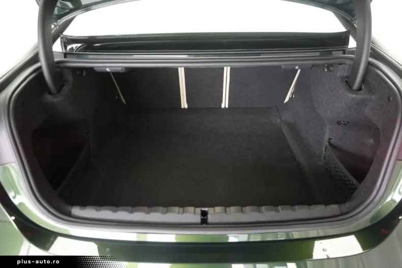 BMW 420 din 2023 cu 18.000 km - oferta BMW172706 - foto 29