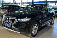 BMW X3 din 2024 cu 65.037 km - oferta BMW172707 - foto 3