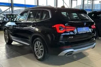 BMW X3 din 2024 cu 65.037 km - oferta BMW172707 - foto 4