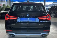 BMW X3 din 2024 cu 65.037 km - oferta BMW172707 - foto 5