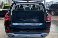 BMW X3 din 2024 cu 65.037 km - oferta BMW172707 - foto 6