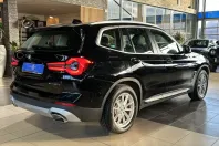 BMW X3 din 2024 cu 65.037 km - oferta BMW172707 - foto 7