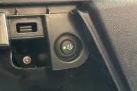 BMW X3 din 2024 cu 65.037 km - oferta BMW172707 - foto 8