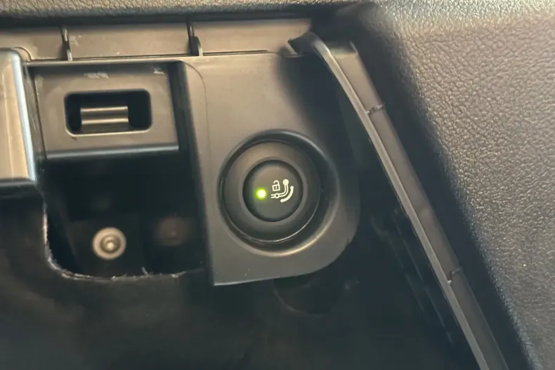 BMW X3 din 2024 cu 65.037 km - oferta BMW172707 - foto 8