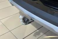 BMW X3 din 2024 cu 65.037 km - oferta BMW172707 - foto 9