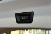 BMW X3 din 2024 cu 65.037 km - oferta BMW172707 - foto 10