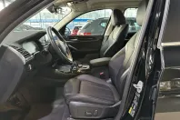 BMW X3 din 2024 cu 65.037 km - oferta BMW172707 - foto 11