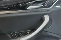 BMW X3 din 2024 cu 65.037 km - oferta BMW172707 - foto 13