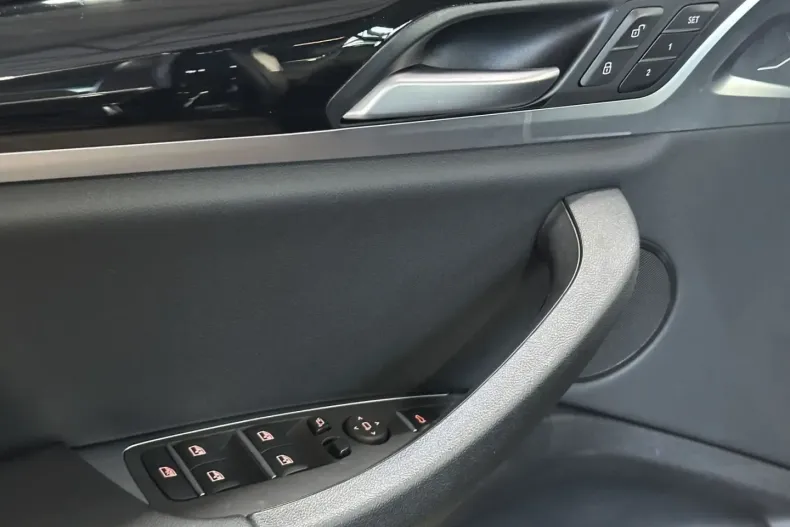 BMW X3 din 2024 cu 65.037 km - oferta BMW172707 - foto 13