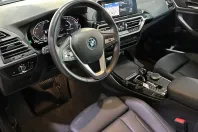 BMW X3 din 2024 cu 65.037 km - oferta BMW172707 - foto 14