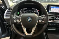 BMW X3 din 2024 cu 65.037 km - oferta BMW172707 - foto 16