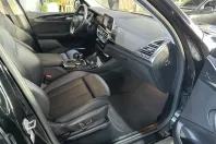 BMW X3 din 2024 cu 65.037 km - oferta BMW172707 - foto 17