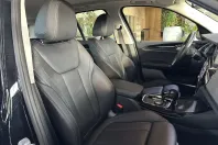 BMW X3 din 2024 cu 65.037 km - oferta BMW172707 - foto 18