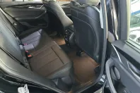 BMW X3 din 2024 cu 65.037 km - oferta BMW172707 - foto 19