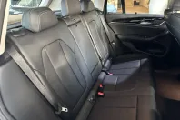 BMW X3 din 2024 cu 65.037 km - oferta BMW172707 - foto 20