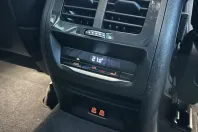 BMW X3 din 2024 cu 65.037 km - oferta BMW172707 - foto 21