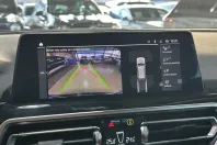 BMW X3 din 2024 cu 65.037 km - oferta BMW172707 - foto 22