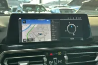 BMW X3 din 2024 cu 65.037 km - oferta BMW172707 - foto 23