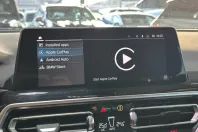 BMW X3 din 2024 cu 65.037 km - oferta BMW172707 - foto 24