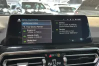 BMW X3 din 2024 cu 65.037 km - oferta BMW172707 - foto 25