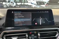 BMW X3 din 2024 cu 65.037 km - oferta BMW172707 - foto 27