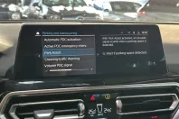 BMW X3 din 2024 cu 65.037 km - oferta BMW172707 - foto 28