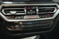 BMW X3 din 2024 cu 65.037 km - oferta BMW172707 - foto 29