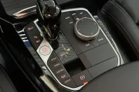 BMW X3 din 2024 cu 65.037 km - oferta BMW172707 - foto 30