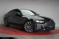 BMW 430 din 2023 cu 85.000 km - oferta BMW172708 - foto 2