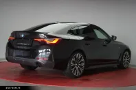 BMW 430 din 2023 cu 85.000 km - oferta BMW172708 - foto 3