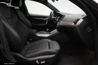 BMW 430 din 2023 cu 85.000 km - oferta BMW172708 - foto 6