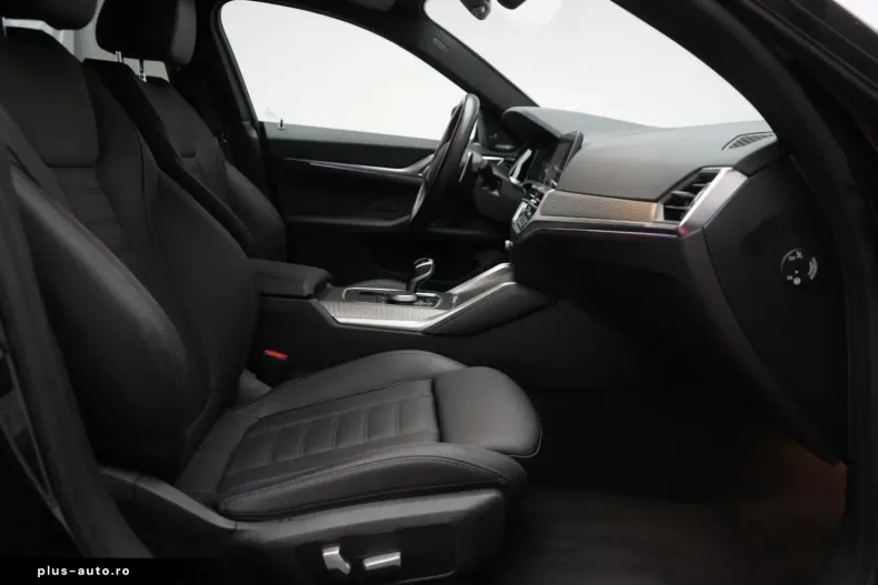 BMW 430 din 2023 cu 85.000 km - oferta BMW172708 - foto 6
