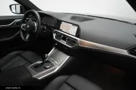 BMW 430 din 2023 cu 85.000 km - oferta BMW172708 - foto 7