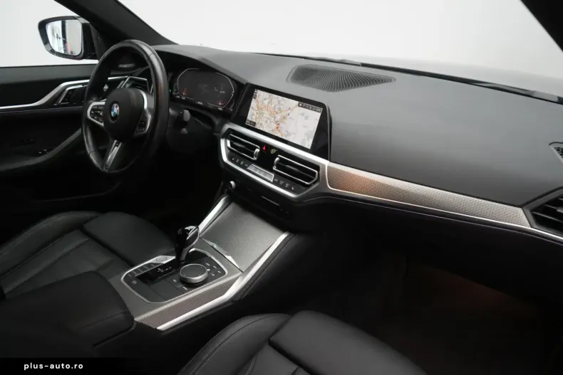 BMW 430 din 2023 cu 85.000 km - oferta BMW172708 - foto 7