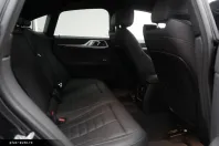 BMW 430 din 2023 cu 85.000 km - oferta BMW172708 - foto 8