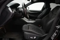 BMW 430 din 2023 cu 85.000 km - oferta BMW172708 - foto 9