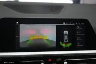 BMW 430 din 2023 cu 85.000 km - oferta BMW172708 - foto 11